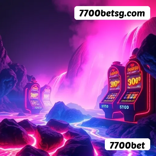 Requisitos sistema 7700bet APK Android