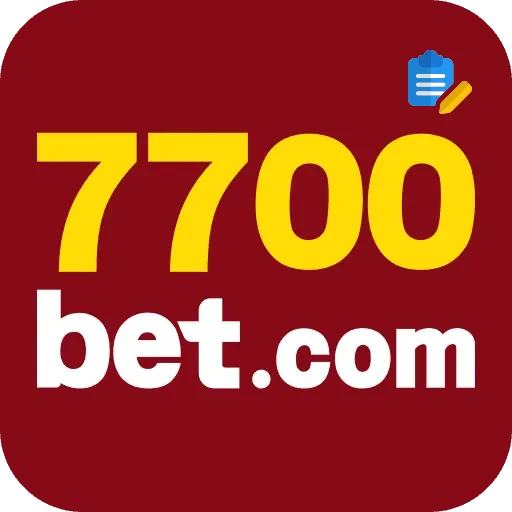 7700bet Cadastro Rápido