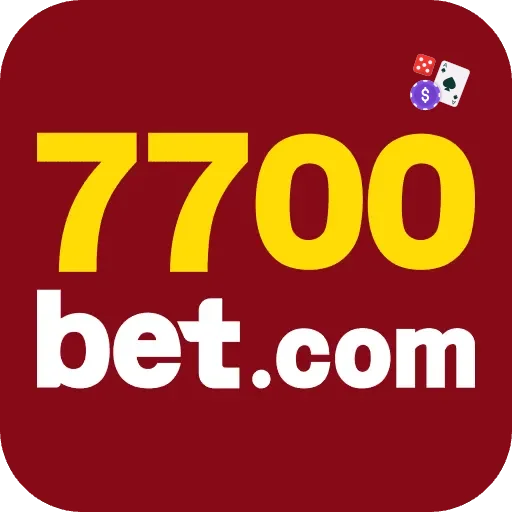 7700bet Cassino Ao Vivo Dealers Brasileiros