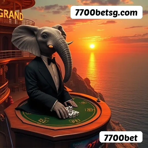 2.800+ Jogos Certificados 7700bet