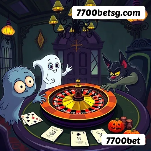 PIX Instantâneo 24/7 7700bet Brasil