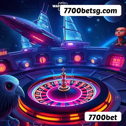 Tabela RTP verificado jogos populares 7700bet
